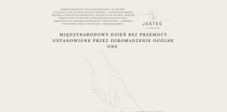 Jak rozpoznać i zatrzymać przemoc psychiczną? W Bochni odbędzie się wyjątkowy cykl spotkań