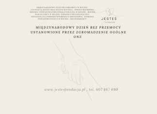Jak rozpoznać i zatrzymać przemoc psychiczną? W Bochni odbędzie się wyjątkowy cykl spotkań