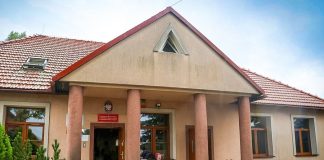 Niepołomice. Burmistrz zapowiada szybkie działania po pożarze przedszkola