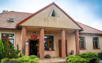 Niepołomice. Burmistrz zapowiada szybkie działania po pożarze przedszkola