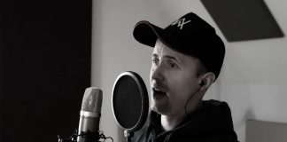 W piątek koncert „Dziemiana” z balkonu przy ul. Białej. Będą włoskie klimaty i kolacja degustacyjna