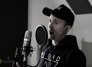 W piątek koncert „Dziemiana” z balkonu przy ul. Białej. Będą włoskie klimaty i kolacja degustacyjna