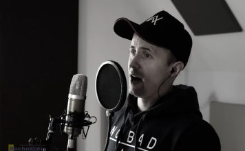 W piątek koncert „Dziemiana” z balkonu przy ul. Białej. Będą włoskie klimaty i kolacja degustacyjna