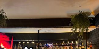 🔸 Rozmiar ma znaczenie! – Bochnia: miejsce, które wymiata od pierwszego dnia