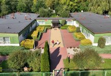 🔴 NASZ NEWS. Zmiana decyzji ws. przedszkola na Os. Jana?