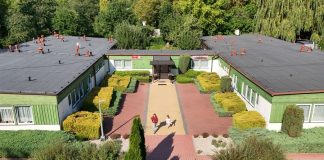 🔴 NASZ NEWS. Zmiana decyzji ws. przedszkola na Os. Jana?