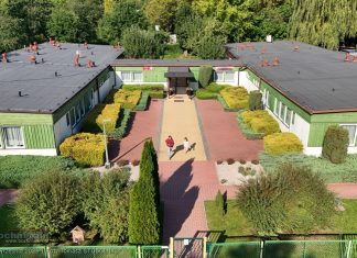 🔴 NASZ NEWS. Zmiana decyzji ws. przedszkola na Os. Jana?