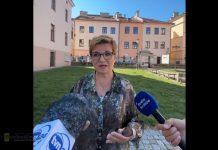 Posłanka PO apeluje do rodziców: „Nie wypisujcie dzieci z edukacji zdrowotnej” – TEMATY ZAJĘĆ