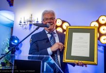 Stanisław Kracik Honorowym Obywatelem Niepołomic – ZDJĘCIA