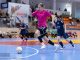 Zwycięska inauguracja Targowianki w Ekstralidze Futsalu Kobiet – ZDJĘCIA