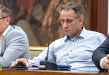 Urząd Miasta Bochnia szuka nowego dyrektora „superwydziału” od inwestycji. Dotychczasowy się nie sprawdził?