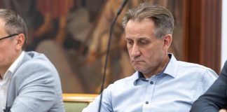 Urząd Miasta Bochnia szuka nowego dyrektora „superwydziału” od inwestycji. Dotychczasowy się nie sprawdził?