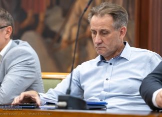 Urząd Miasta Bochnia szuka nowego dyrektora „superwydziału” od inwestycji. Dotychczasowy się nie sprawdził?