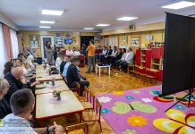 Bochnia. Komisje rodziny i oświaty w Przedszkolu nr 6. Podkopana wiarygodność władz i brak lokalizacji zastępczej