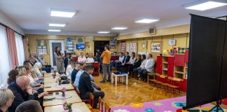 Bochnia. Komisje rodziny i oświaty w Przedszkolu nr 6. Podkopana wiarygodność władz i brak lokalizacji zastępczej