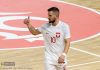 Sebastian Leszczak z BSF zagra na Futsal Euro 2026! – WIDEO