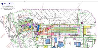 Magistrat ogłosił przetarg na budowę „Małego Parkingu” przy ul. Polnej