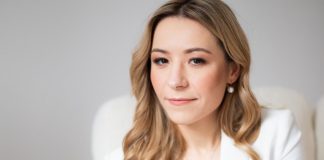 🔸 Grand Therapy – Centrum Logopedii i Rehabilitacji Głosu w Bochni