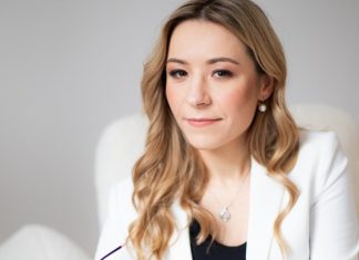 🔸 Grand Therapy – Centrum Logopedii i Rehabilitacji Głosu w Bochni