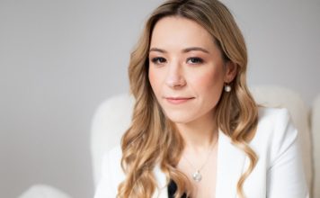 🔸 Grand Therapy – Centrum Logopedii i Rehabilitacji Głosu w Bochni