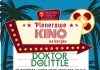Kino na kocyku: DZIŚ seans Doktor Dolittle