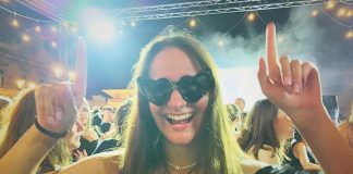 💥🎞 Potańcówka na Rynku – WIDEOKLIP