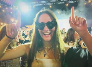 💥🎞 Potańcówka na Rynku – WIDEOKLIP