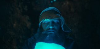 Ciekawostka: „Bochnia” w serialu Netflixa „1670”