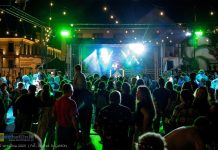 Rozpoczął się 18. Weekend z Zabytkami Powiatu Bocheńskiego – atrakcje na rynku – ZDJĘCIA, WIDEO