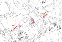 Bochnia. Czasowa zmiana organizacji ruchu na ul. Białej