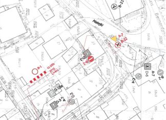 Bochnia. Czasowa zmiana organizacji ruchu na ul. Białej