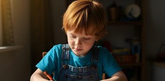 Wspólnota Bocheńska organizuje zbiórkę dla dzieci z Ukrainy