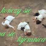 DKF. W czwartek „Piknik pod Wiszącą Skałą” w odrestaurowanej wersji