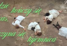 DKF. W czwartek „Piknik pod Wiszącą Skałą” w odrestaurowanej wersji