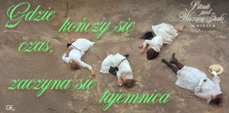 DKF. W czwartek „Piknik pod Wiszącą Skałą” w odrestaurowanej wersji