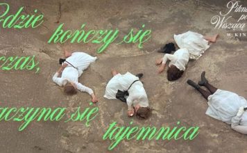 DKF. W czwartek „Piknik pod Wiszącą Skałą” w odrestaurowanej wersji