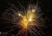 Stowarzyszenie dystrybutorów fajerwerków apeluje do burmistrz Bochni