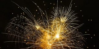 Stowarzyszenie dystrybutorów fajerwerków apeluje do burmistrz Bochni