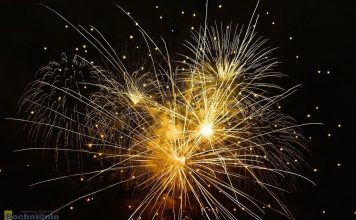 Stowarzyszenie dystrybutorów fajerwerków apeluje do burmistrz Bochni