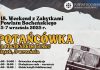 Weekend z Zabytkami. W piątek potańcówka, wystawy i spotkania z historią – PROGRAM