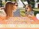 Bochnia. W sobotę „Integracja na Osiedlu Niepodległości”