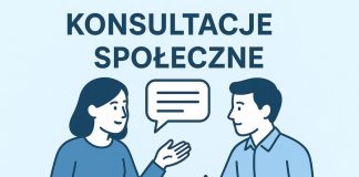 Bochnia. Koniec prac nad nowym statutem miasta – teraz konsultacje społeczne