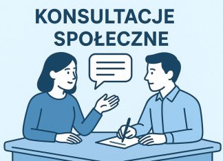 Bochnia. Koniec prac nad nowym statutem miasta – teraz konsultacje społeczne