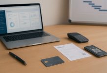 🔸 KSeF 2026: daty, tryby, płatności i plan wdrożenia bez chaosu