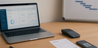 🔸 KSeF 2026: daty, tryby, płatności i plan wdrożenia bez chaosu