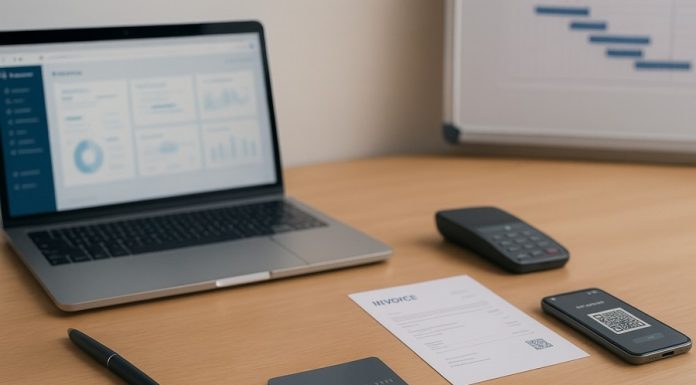 🔸 KSeF 2026: daty, tryby, płatności i plan wdrożenia bez chaosu
