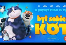 Integracja na os. Niepodległości – sportowe emocje i kino plenerowe