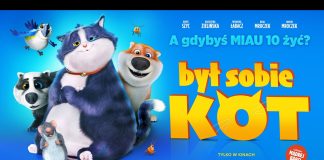 Integracja na os. Niepodległości – sportowe emocje i kino plenerowe