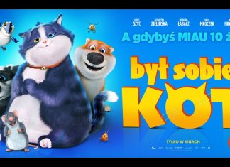 Integracja na os. Niepodległości – sportowe emocje i kino plenerowe