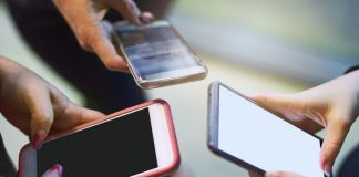 🔸 Nowości w iPhone’ach 2025: Apple wprowadza model Air i odświeża serię Pro